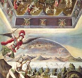 Jetty Kid' lives on through kids surf kontest