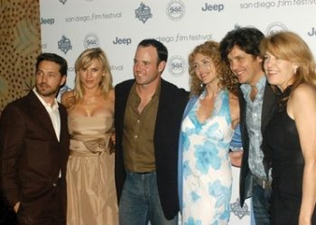 Jetty Kid' lives on through kids surf kontest