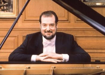 Jetty Kid' lives on through kids surf kontest