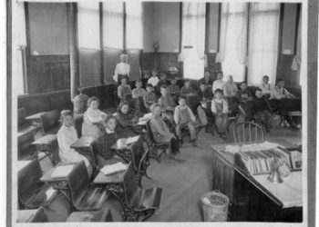 Pastor called from Windy City