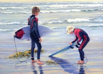 Air Show roars with 'Sound of Freedom'