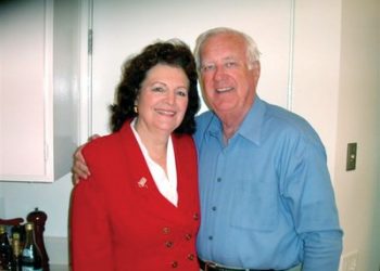 Letter to the editor