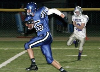 Air Show roars with 'Sound of Freedom'