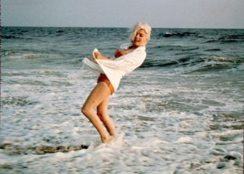 Noise issue raised at safety forum