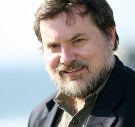 Noise issue raised at safety forum