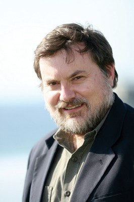 Haymet takes the SIO wheel