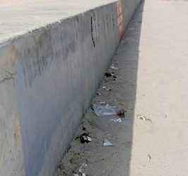 Vikings meet Bucs in Western League clash