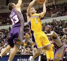 Halloween brings tricks, treats to Triangle