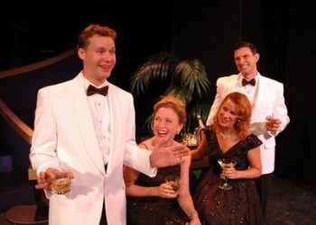 UCPG finds holes in draft EIR document