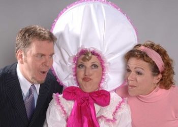 UCPG finds holes in draft EIR document