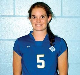 Much merriment with 'Miss Witherspoon'