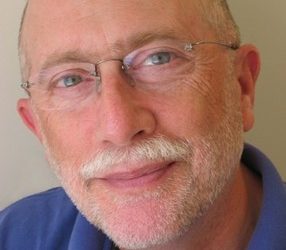 Vikings meet Bucs in Western League clash