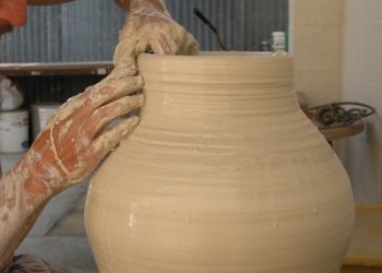 Albertsons opens East Village store