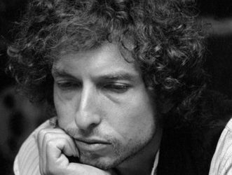 Letters to the editor