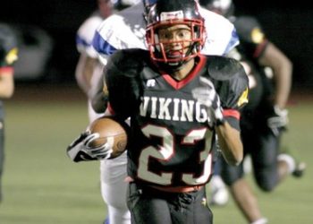 The Goldsmith standard