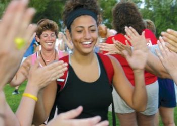 Planners vote on new bylaws members, appoint PDO chair