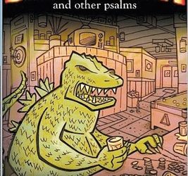 Planners vote on new bylaws members, appoint PDO chair