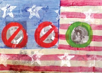 City Council reelects Peters as president