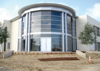 A urges vets to wear medals as show of patriotic pride