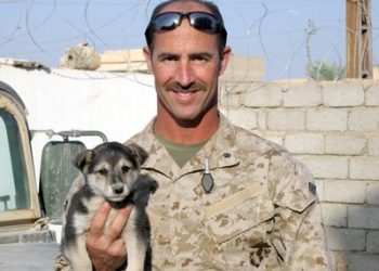 Restaurant Walk seeks big appetites