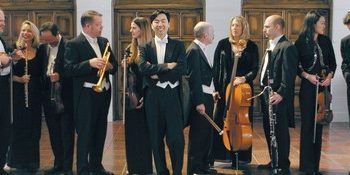 Foundation celebrates 50 years supporting Cabrillo Monument