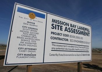 Vikes, Knights defeated; Torreys tops