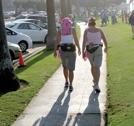 OB teen center brings new focus to after-school activities