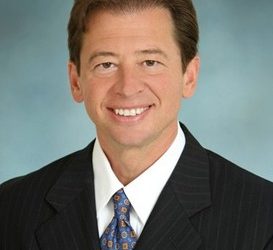 OB teen center brings new focus to after-school activities