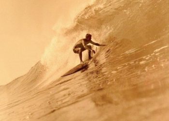 OB teen center brings new focus to after-school activities