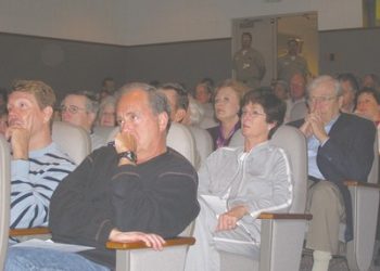 COUNTY VOTING MACHINES ENTRUSTED TO MINORS