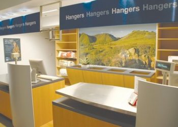 COUNTY VOTING MACHINES ENTRUSTED TO MINORS