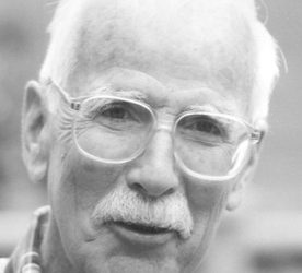 What holiday happenings onstage!