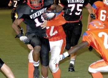 Taming ‘Barzilla’ and other Sordid Tales from Ed Decker