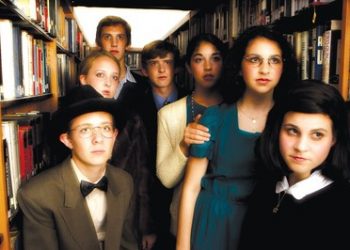 Maire, Torreys rout Army-Navy; UC falls