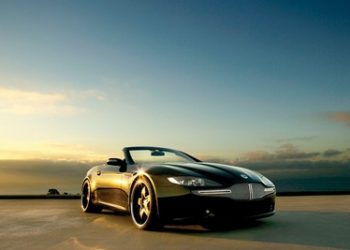 SIO checks into tapping sea's bounty