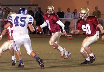 SIO checks into tapping sea's bounty