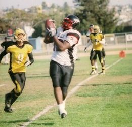 Old Town and SOHO team for Las Posadas