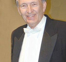 Old Town and SOHO team for Las Posadas