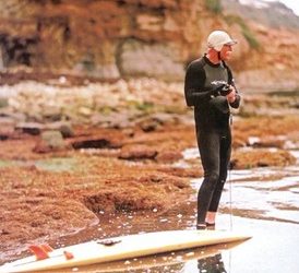 Grapplers look to mat winning seasons