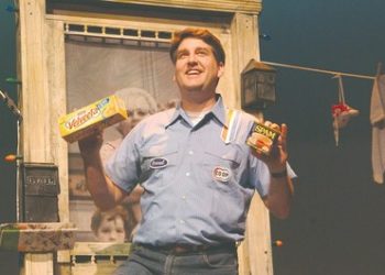 Grapplers look to mat winning seasons