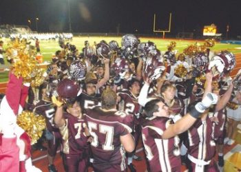 Grapplers look to mat winning seasons