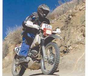 Grapplers look to mat winning seasons