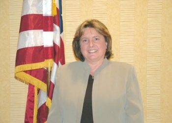 Getting 'Personal' with local collections