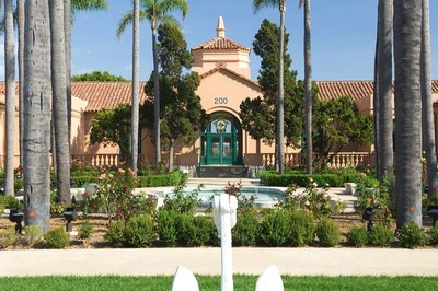 School at NTC to be funded by $500,000 grant