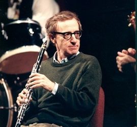 Musicians serve up food for thought with CD/cookbook combo