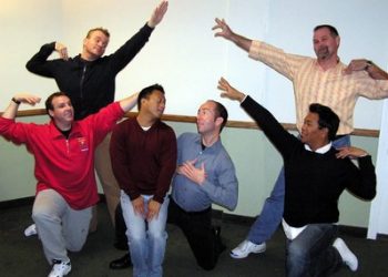 Weevils expand their range