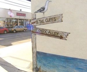 MAKING AN INVENTION CONNECTION