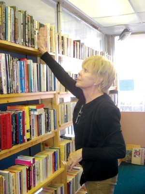 Point Loma couple forgoes retirement, chooses service