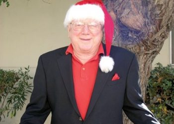 MAKING AN INVENTION CONNECTION