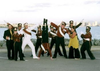 MAKING AN INVENTION CONNECTION